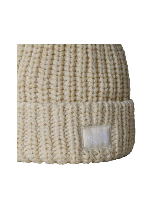 The North Face - Cozy Chunky Cabin -pipo - 86I GARDENIA WHITE/GRAVEL/K - photo 3 The North Face - Cozy Chunky Cabin -pipo - 86I GARDENIA WHITE/GRAVEL/K | Stockmann - photo 3