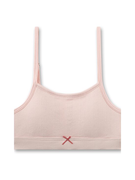 Sanetta - Topp Teens G. Bustier - 38259 SILVER PEONY | Stockmann - photo 3