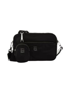 Tory Burch - Õlakott Virginia - BLACK Tory Burch - Õlakott Virginia - BLACK | Stockmann