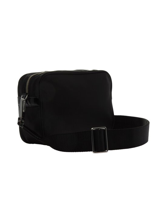 Tory Burch - Virginia plecu soma - BLACK - photo 2 Tory Burch - Virginia plecu soma - BLACK | Stockmann - photo 2