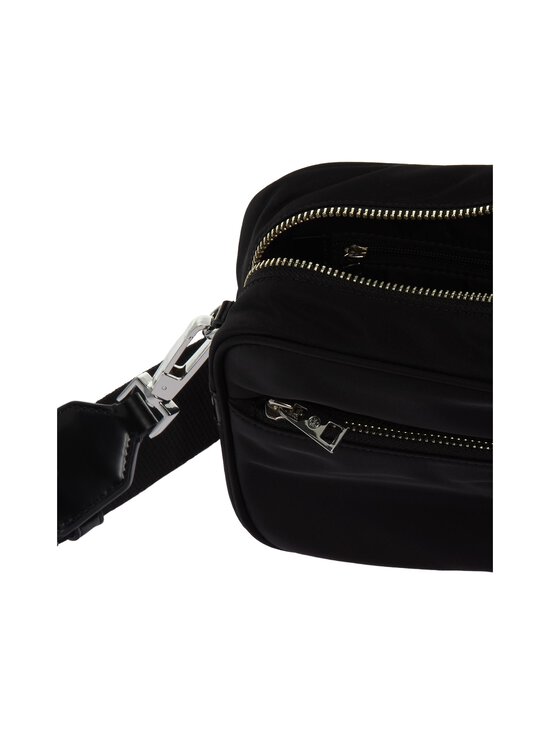 Tory Burch - Virginia plecu soma - BLACK - photo 3 Tory Burch - Virginia plecu soma - BLACK | Stockmann - photo 3
