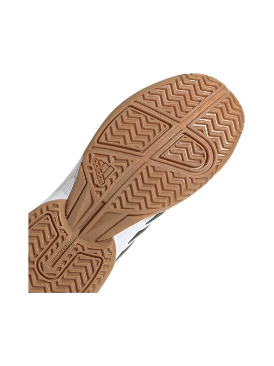 adidas Performance - Speedcourt-urheilukengät - FTWWHT/CBLACK/GUM10 - photo 9 adidas Performance - Speedcourt-urheilukengät - FTWWHT/CBLACK/GUM10 | Stockmann - photo 9