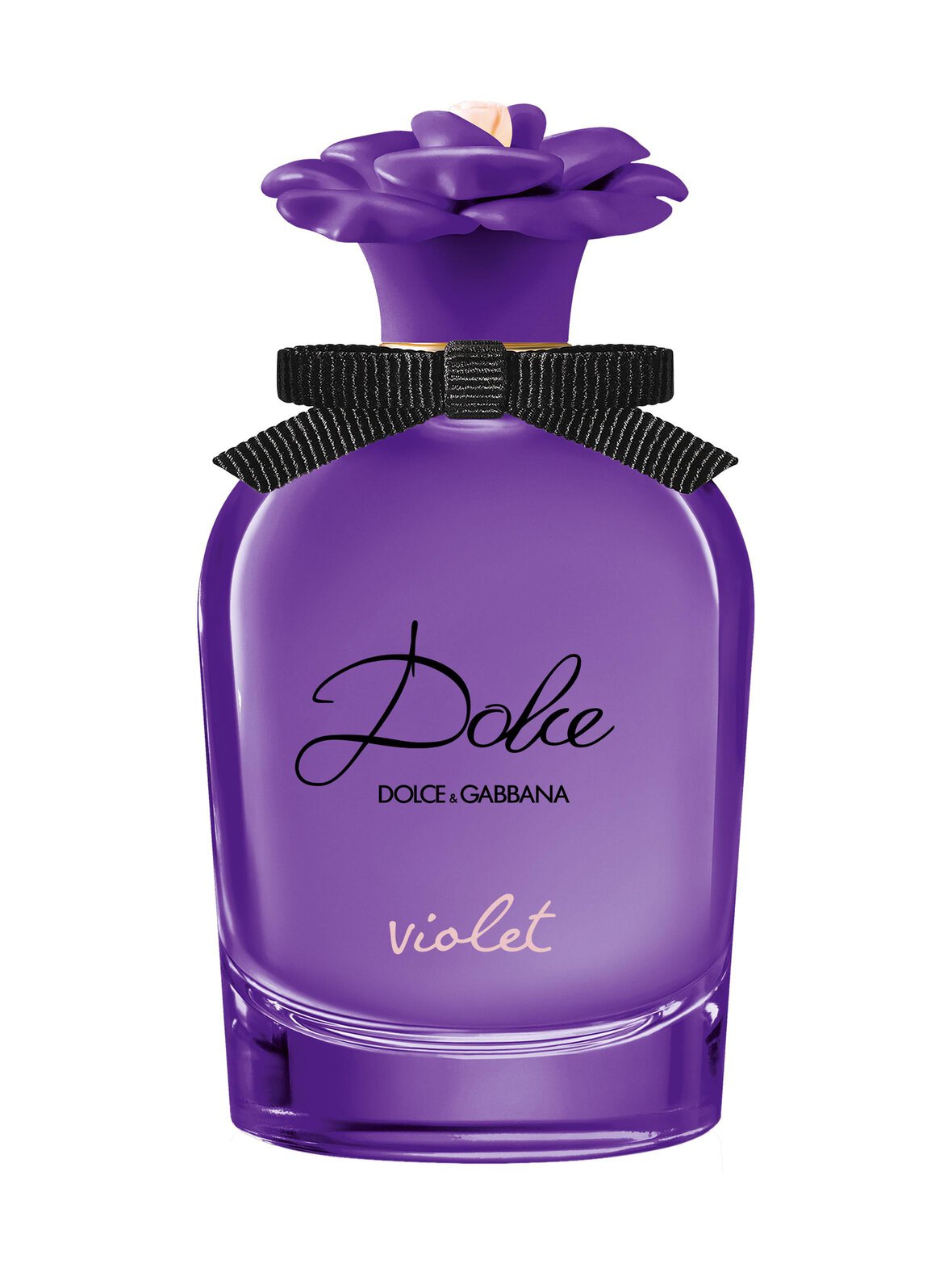 Dolce Violet EdT -tuoksu