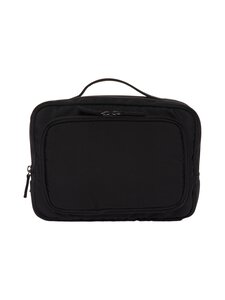 CONSTRUE - Joakim Big tualetes piederumu soma - BLACK | Stockmann