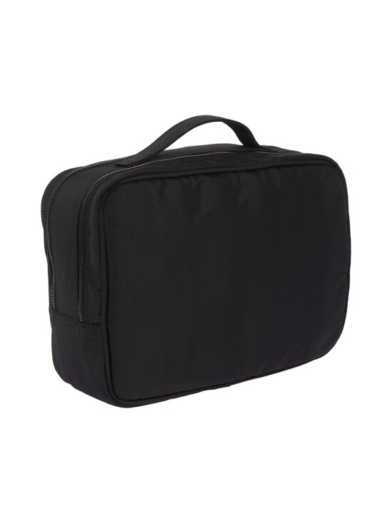 CONSTRUE - Joakim Big tualetes piederumu soma - BLACK | Stockmann - photo 2