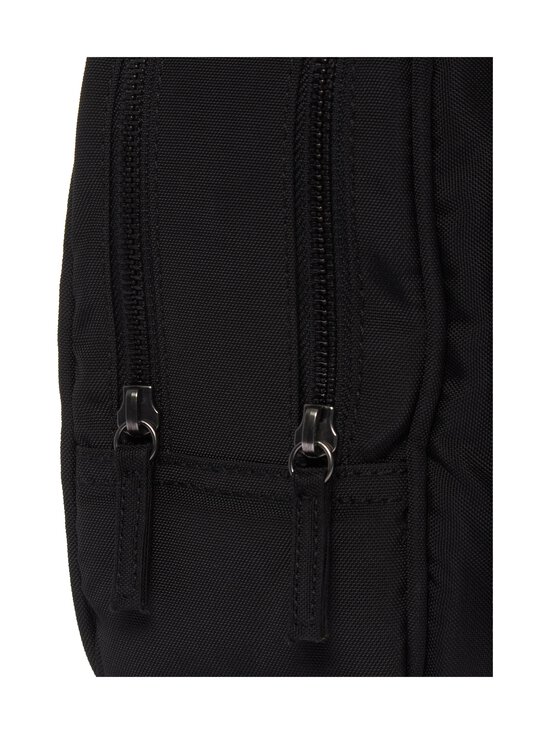 CONSTRUE - Joakim Big tualetes piederumu soma - BLACK | Stockmann - photo 4