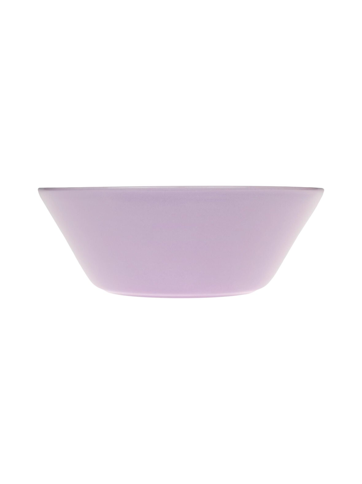 Teema-kulho 15 cm