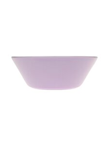 Iittala - Teema-kulho 15 cm - LIGHT LILAC Iittala - Teema-kulho 15 cm - LIGHT LILAC | Stockmann