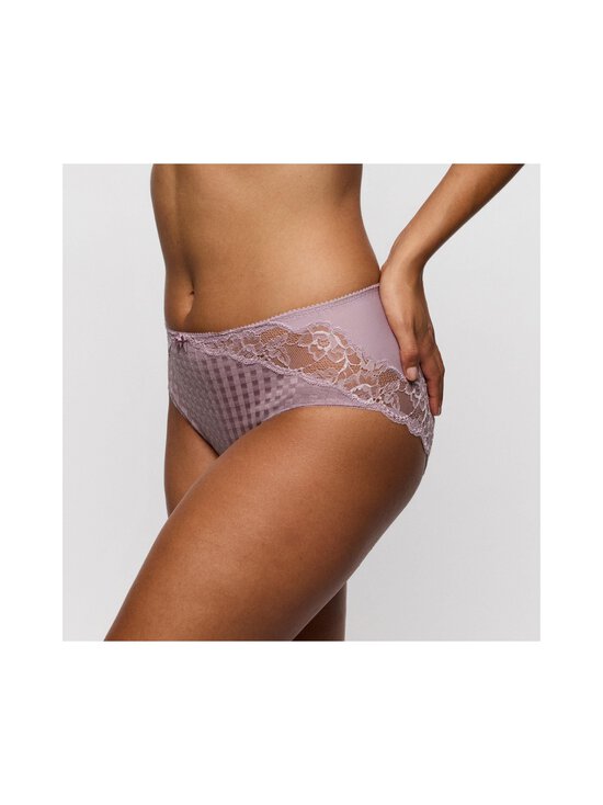 Primadonna - Madison Full Briefs apakšbikses - SOF SOFT SAND | Stockmann - photo 5