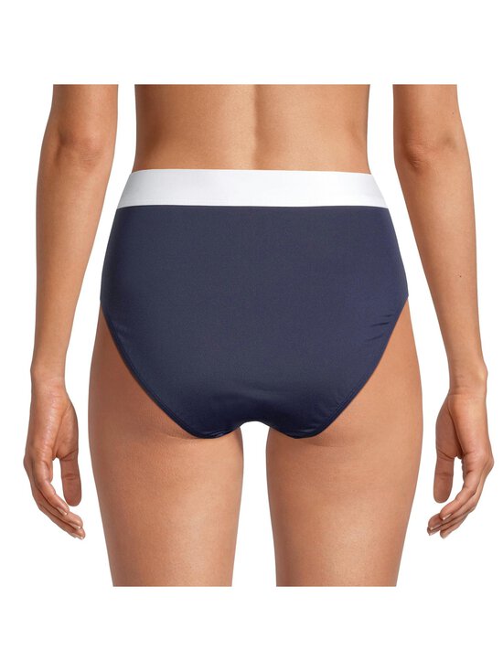 Lauren Ralph Lauren - Bikiinipüksid Bel Air - DARK NAVY - photo 3 Lauren Ralph Lauren - Bikiinipüksid Bel Air - DARK NAVY | Stockmann - photo 3