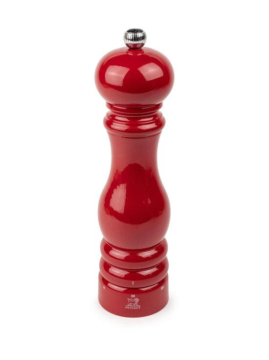 Peugeot - Paris-suolamylly - RED | Stockmann - photo 1
