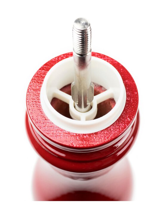 Peugeot - Paris-suolamylly - RED | Stockmann - photo 3