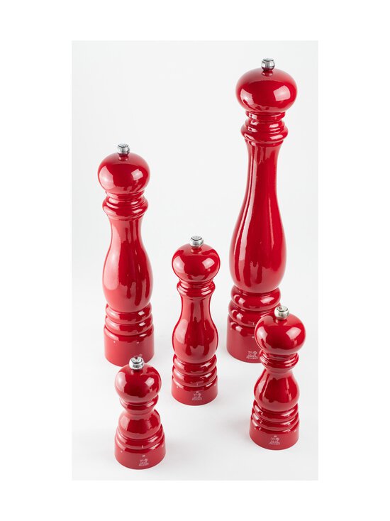 Peugeot - Paris-suolamylly - RED | Stockmann - photo 5