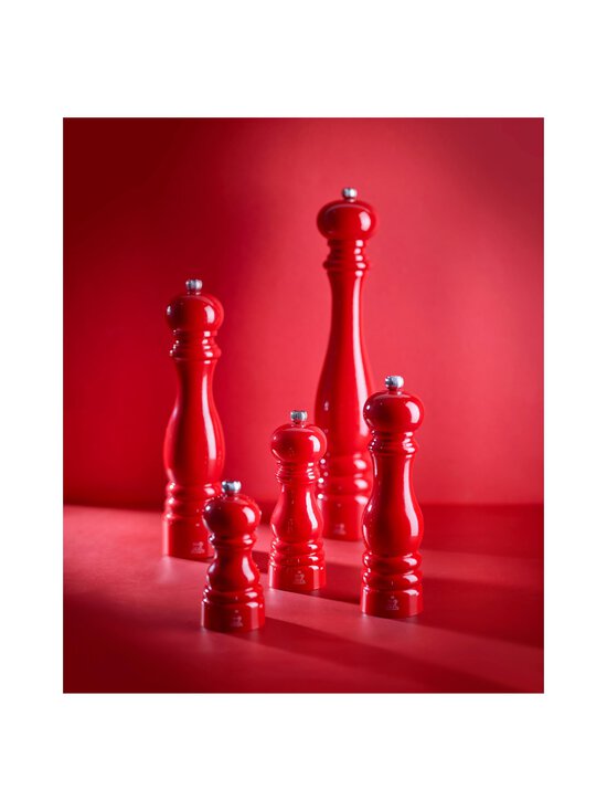 Peugeot - Paris-suolamylly - RED | Stockmann - photo 7