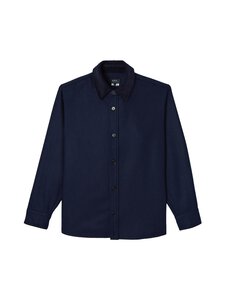 A.P.C - Bernardo-päällyspaita - PIA | Stockmann