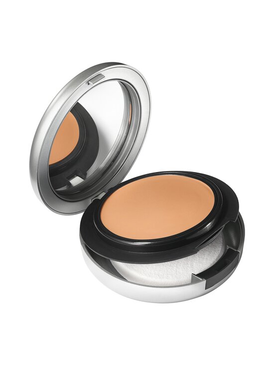 MAC - STUDIO FIX TECH CREAM-TO-POWDER FOUNDATION -meikkivoide 10 g - N5 - photo 1 MAC - STUDIO FIX TECH CREAM-TO-POWDER FOUNDATION -meikkivoide 10 g - N5 | Stockmann - photo 1