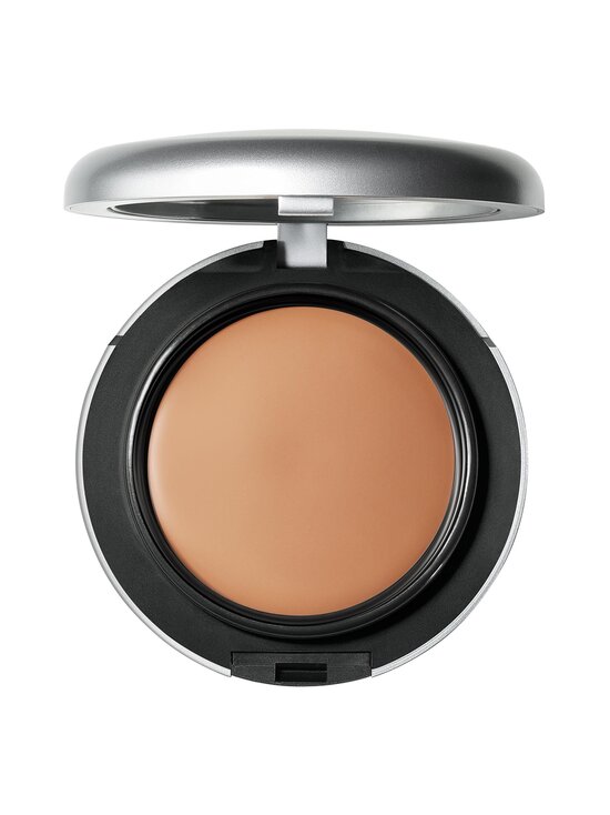 MAC - STUDIO FIX TECH CREAM-TO-POWDER FOUNDATION -meikkivoide 10 g - N5 - photo 2 MAC - STUDIO FIX TECH CREAM-TO-POWDER FOUNDATION -meikkivoide 10 g - N5 | Stockmann - photo 2