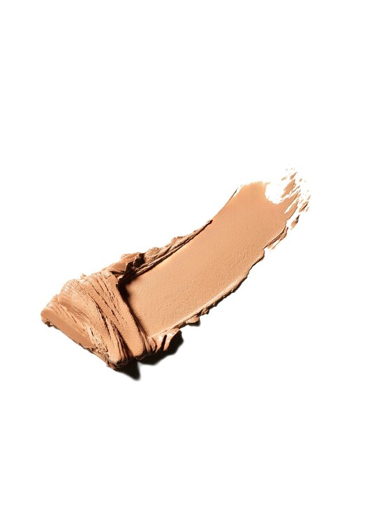 MAC - STUDIO FIX TECH CREAM-TO-POWDER FOUNDATION -meikkivoide 10 g - N5 - photo 3 MAC - STUDIO FIX TECH CREAM-TO-POWDER FOUNDATION -meikkivoide 10 g - N5 | Stockmann - photo 3