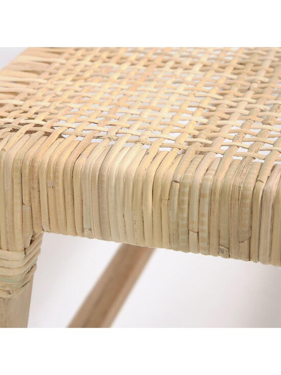 Kave Home - Beida-penkki - BEIGE | Stockmann - photo 2