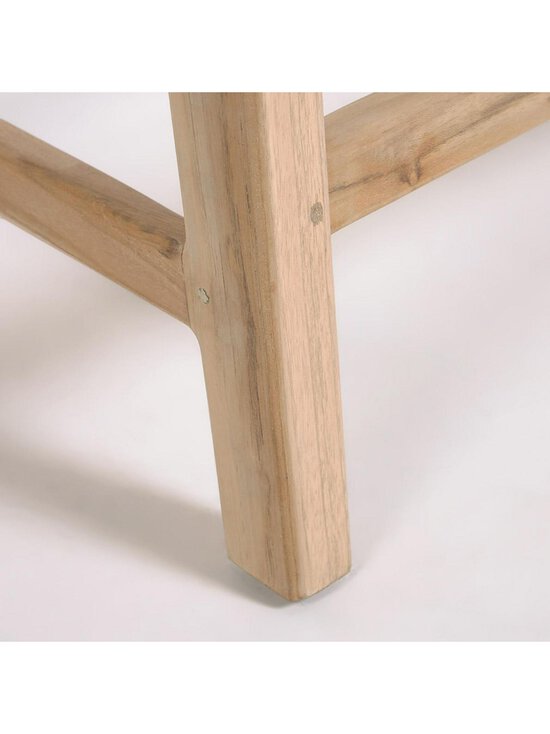 Kave Home - Beida-penkki - BEIGE | Stockmann - photo 3