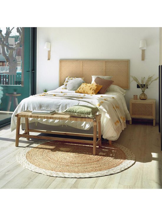 Kave Home - Beida-penkki - BEIGE | Stockmann - photo 7