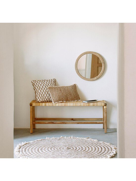 Kave Home - Beida-penkki - BEIGE | Stockmann - photo 11