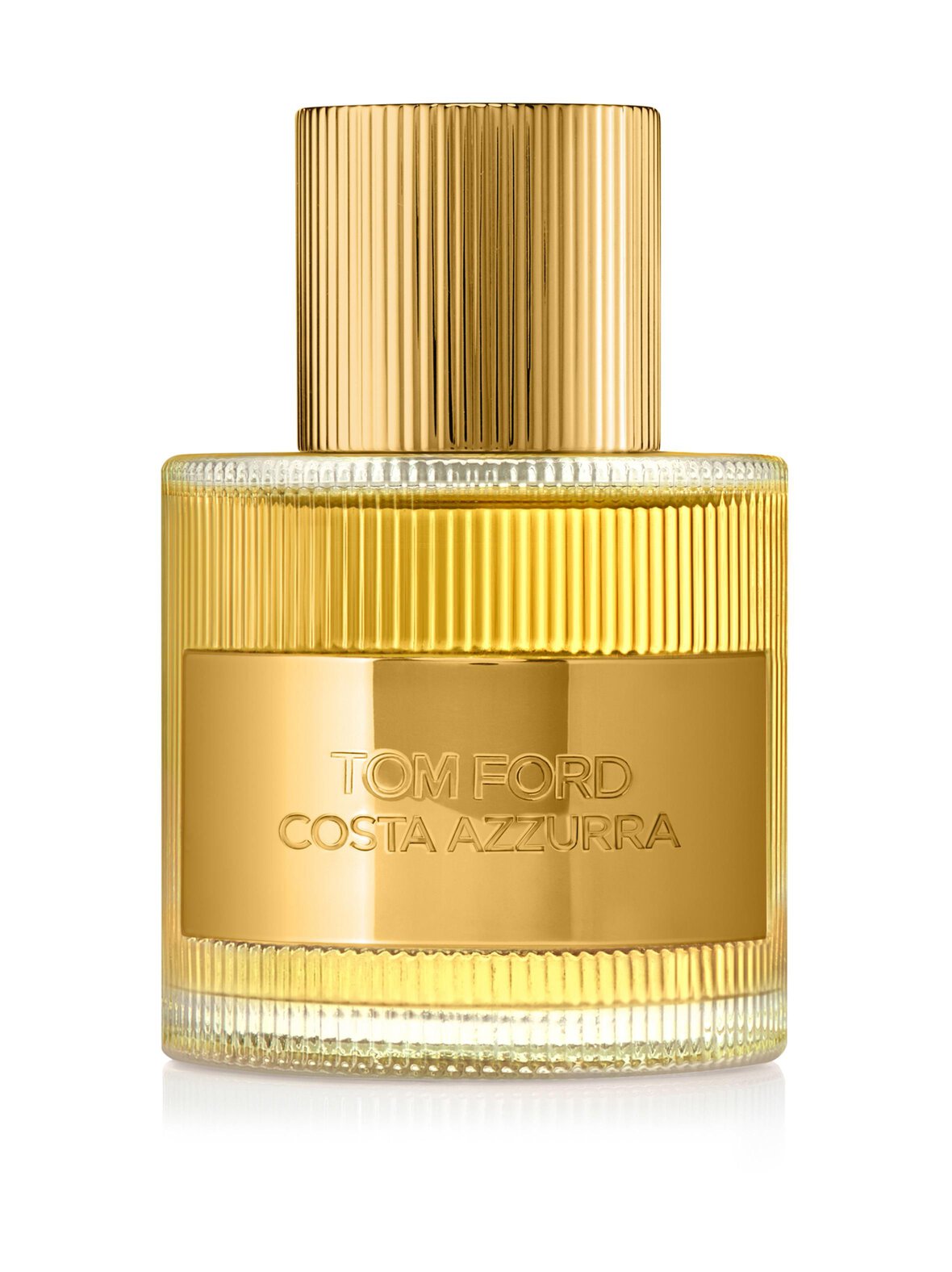 Costa Azzurra EdP -tuoksu