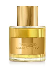 Tom Ford - Costa Azzurra EdP -tuoksu | Stockmann