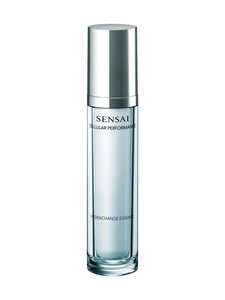 SENSAI - Cellular Performance Hydrachange Essence -seerumi 40 ml SENSAI - Cellular Performance Hydrachange Essence -seerumi 40 ml | Stockmann