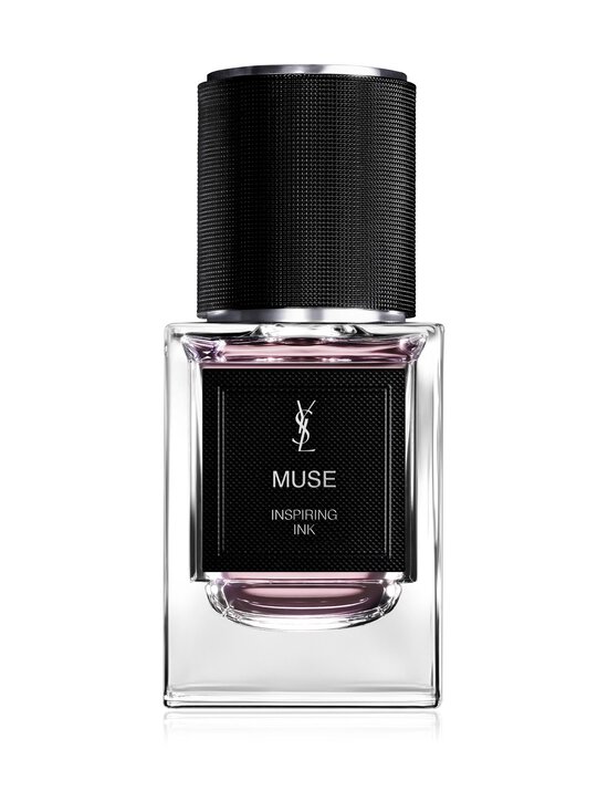 Yves Saint Laurent - Le Vestiaire des Parfums Muse - NOCOL | Stockmann - photo 1
