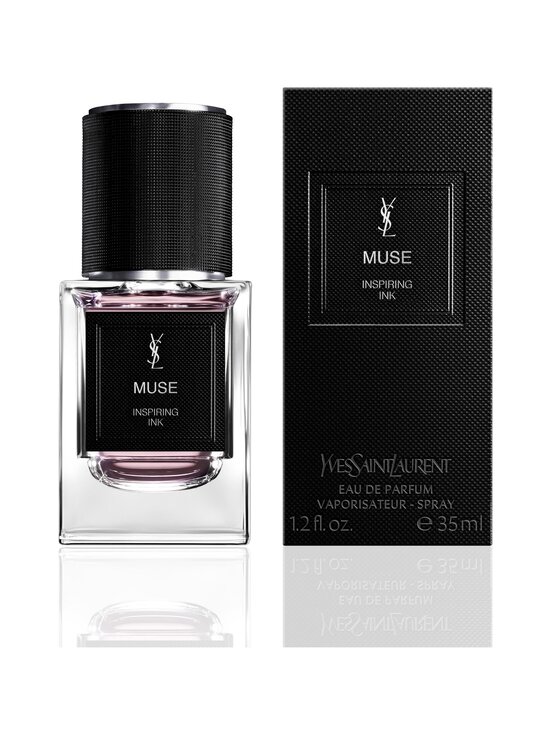 Yves Saint Laurent - Le Vestiaire des Parfums Muse - NOCOL | Stockmann - photo 2