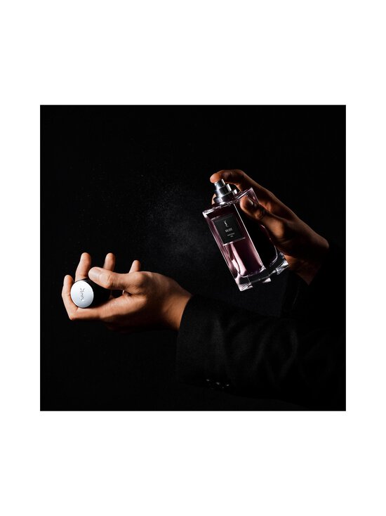 Yves Saint Laurent - Le Vestiaire des Parfums Muse - NOCOL | Stockmann - photo 4