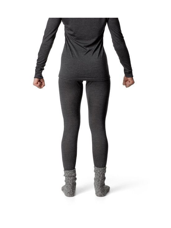 Houdini - W's Activist Tights pikk aluspesu - 900 TRUE BLACK - photo 2 Houdini - W's Activist Tights pikk aluspesu - 900 TRUE BLACK | Stockmann - photo 2