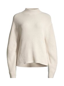 NOOM - Kõrge kaelusega kampsun Josie - CHALK | Stockmann