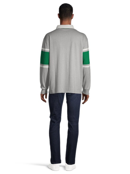 GANT - Slim Fit džinsi - 961 DARK BLUE WORN IN - photo 3 GANT - Slim Fit džinsi - 961 DARK BLUE WORN IN | Stockmann - photo 3
