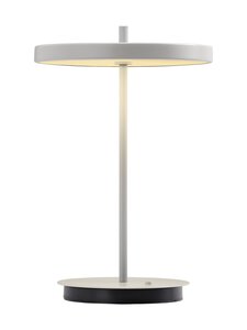 UMAGE - Asteria Move Monochrome -pöytävalaisin - NUANCE MIST | Stockmann