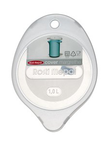 Rosti - Margrethe kaas 1 l - KIRKAS | Stockmann