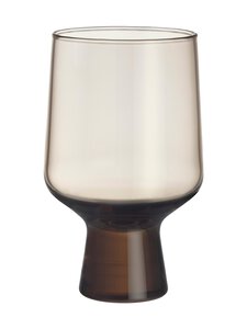 Iittala - Solare glāzes, 40cl, 2 gab. - LINEN Iittala - Solare glāzes, 40cl, 2 gab. - LINEN | Stockmann