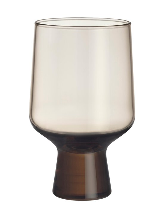 Solare glāzes, 40cl, 2 gab.