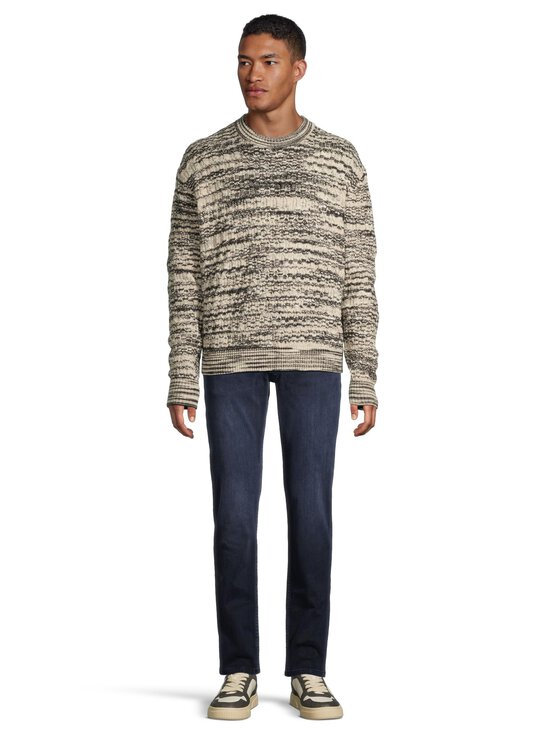 AXEL ARIGATO - Noah-neule - OFF WHITE/BLACK - photo 2 AXEL ARIGATO - Noah-neule - OFF WHITE/BLACK | Stockmann - photo 2
