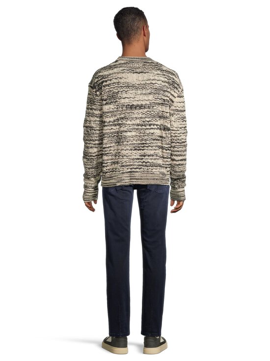 AXEL ARIGATO - Noah-neule - OFF WHITE/BLACK - photo 3 AXEL ARIGATO - Noah-neule - OFF WHITE/BLACK | Stockmann - photo 3