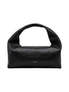 Balmuir - Erice rokassoma - 990 BASIC BLACK | Stockmann