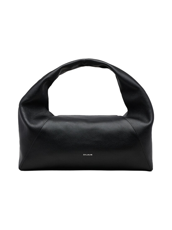 Balmuir - Erice rokassoma - 990 BASIC BLACK | Stockmann - photo 1