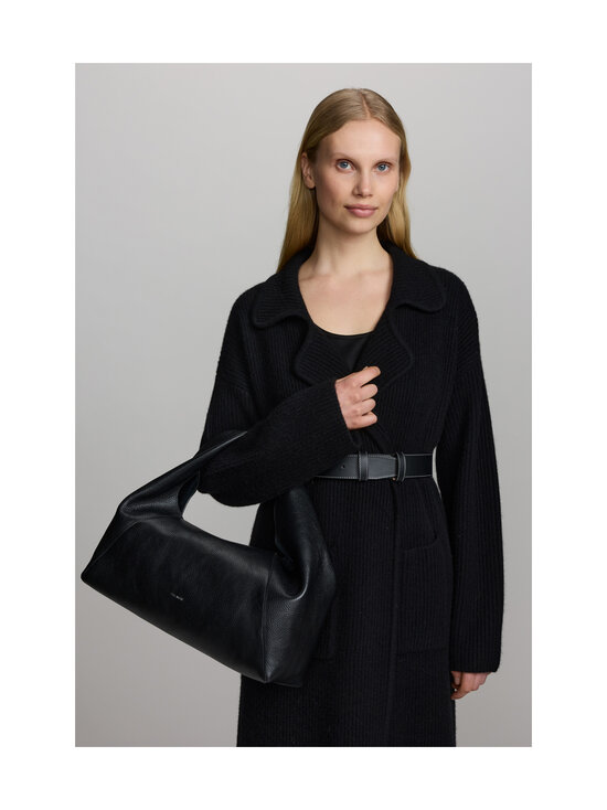 Balmuir - Erice rokassoma - 990 BASIC BLACK | Stockmann - photo 2