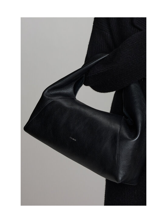 Balmuir - Erice rokassoma - 990 BASIC BLACK | Stockmann - photo 3