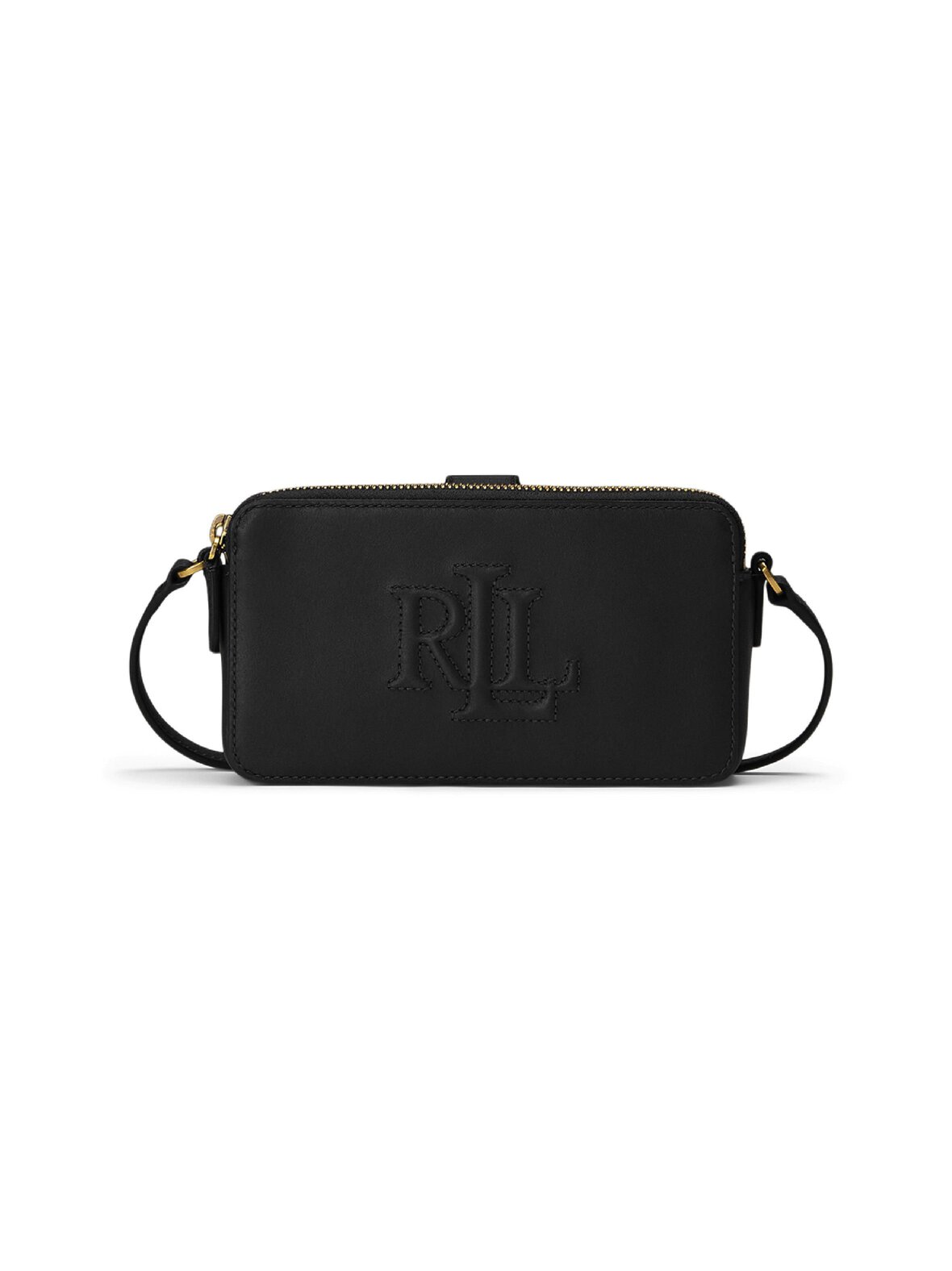 Medium Witley Crossbody -lompakkolaukku