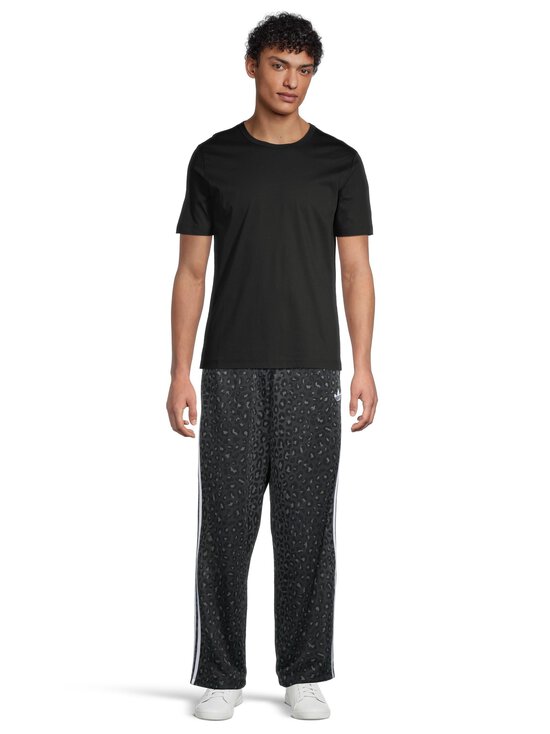 adidas Originals - Bikses - JV7582 BLACK - photo 3 adidas Originals - Bikses - JV7582 BLACK | Stockmann - photo 3