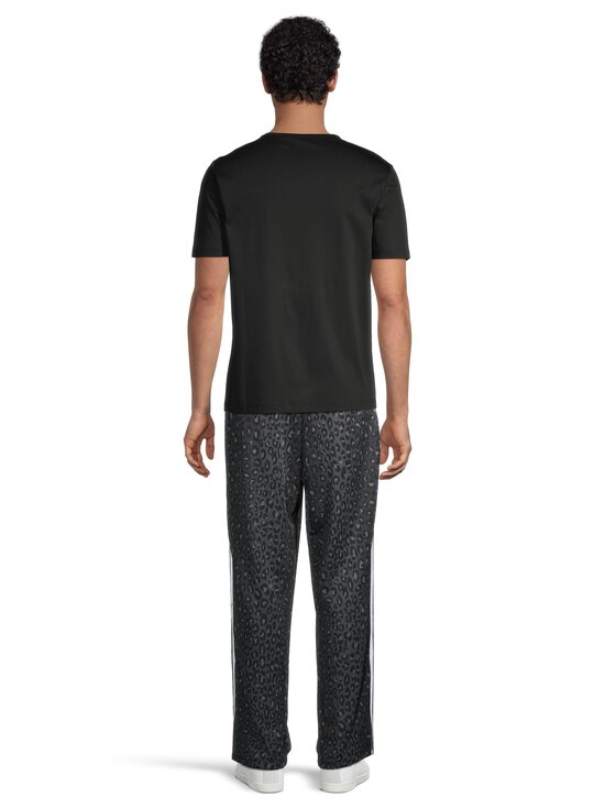 adidas Originals - Bikses - JV7582 BLACK - photo 4 adidas Originals - Bikses - JV7582 BLACK | Stockmann - photo 4