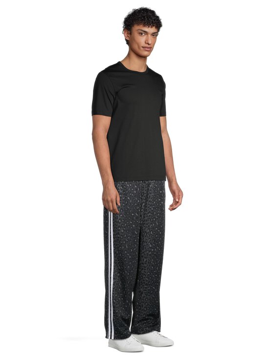 adidas Originals - Bikses - JV7582 BLACK - photo 5 adidas Originals - Bikses - JV7582 BLACK | Stockmann - photo 5