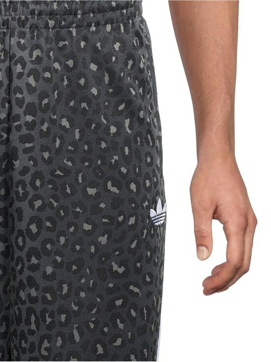 adidas Originals - Bikses - JV7582 BLACK - photo 6 adidas Originals - Bikses - JV7582 BLACK | Stockmann - photo 6